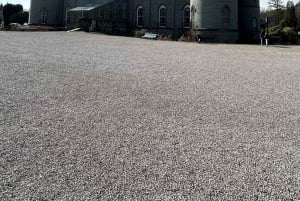 Private Tour of Highlands, Lochs & Castles from Edinburgh