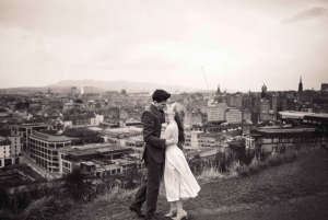 Profesjonalna prywatna sesja zdjęciowa