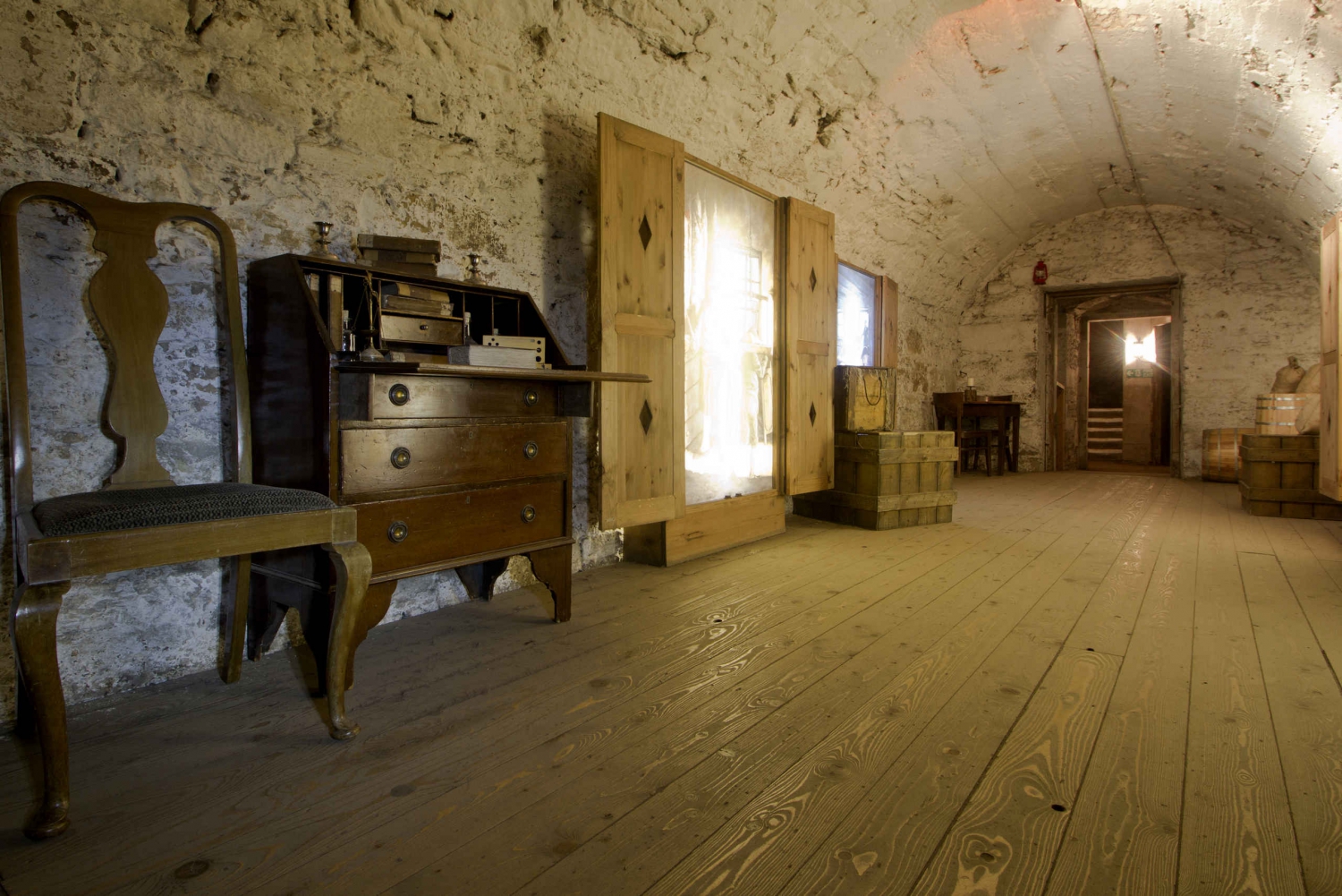 Real Mary King's Close Guided Tour in Edinburgh My Guide Edinburgh