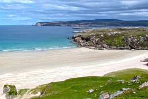 Skotland: Orkneyøerne og den nordlige kyst 5-dages tur