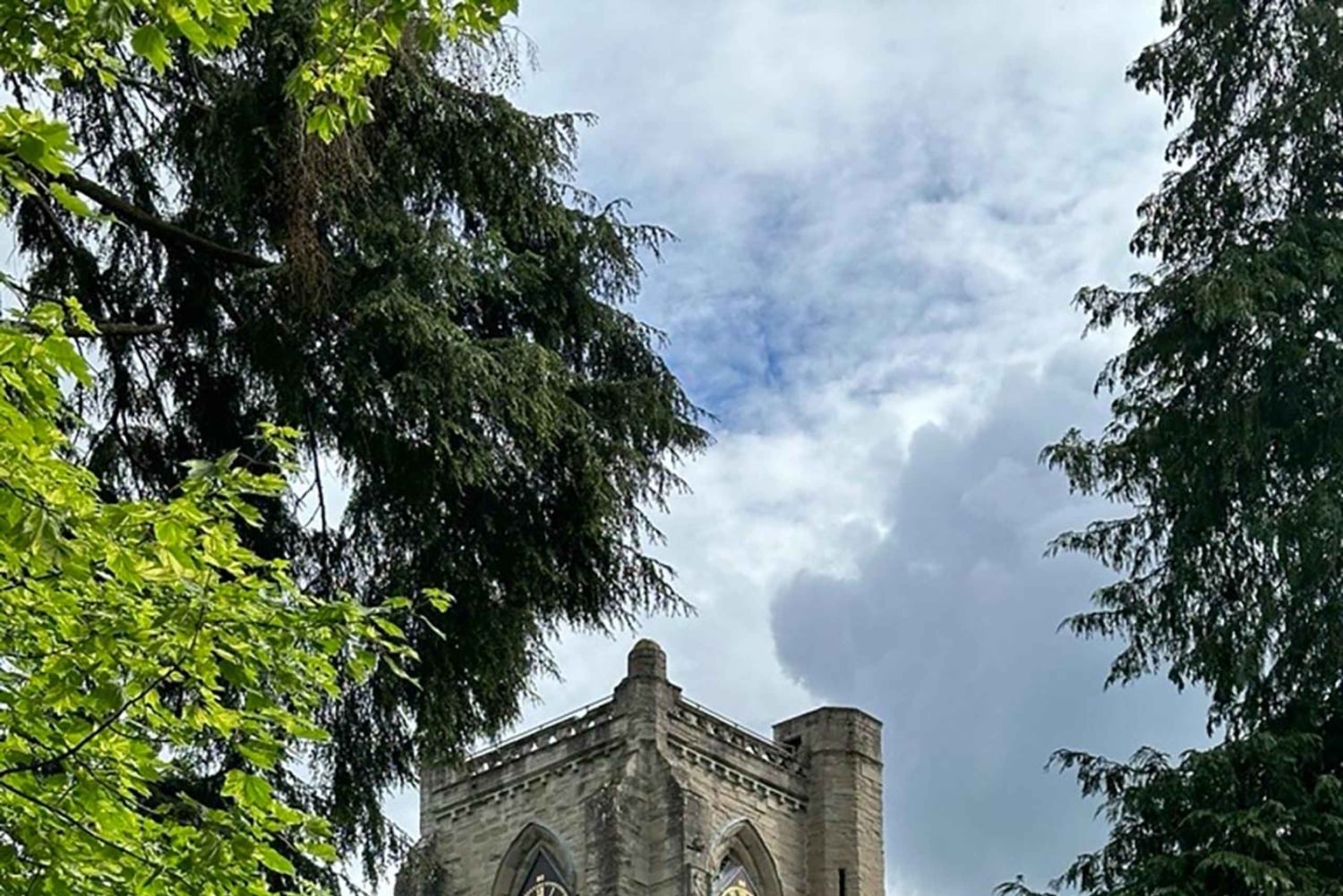 Scozia Whisky Explorer: Tour di un giorno nelle Highlands da Edimburgo