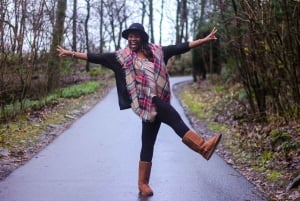 Scozia Whisky Explorer: Tour di un giorno nelle Highlands da Edimburgo