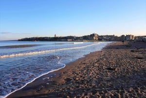 St Andrews and Falkland Palace Tour from Edinburgh