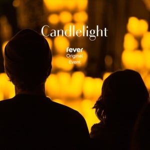 Candlelight: A Tribute to Queen
