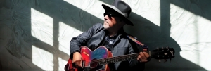 Entradas para Paul Carrack