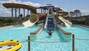 Acquavillage