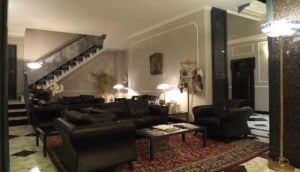 Berchielli Hotel Florence