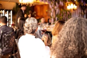 Best of Tuscany: San Gimignano, Siena, Pisa Small Group