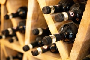 Best of Tuscany: San Gimignano, Siena, Pisa Small Group