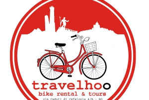 جولة بالدراجات مع مرشد في بولونيا