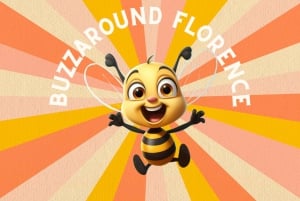 Florence: San Gimignano & Siena Tasting Experience