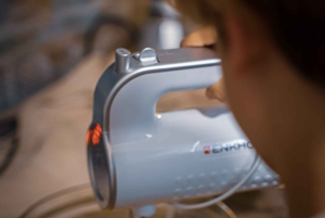 Certaldo: Typowa toskańska lekcja gotowania i wspólny posiłek