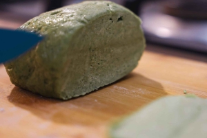 سيرتالدو: درس طبخ توسكاني نموذجي ووجبة ودية