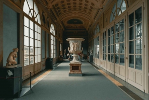 Duomo & Uffizi Skip-the-Line Small Group Guided Tour