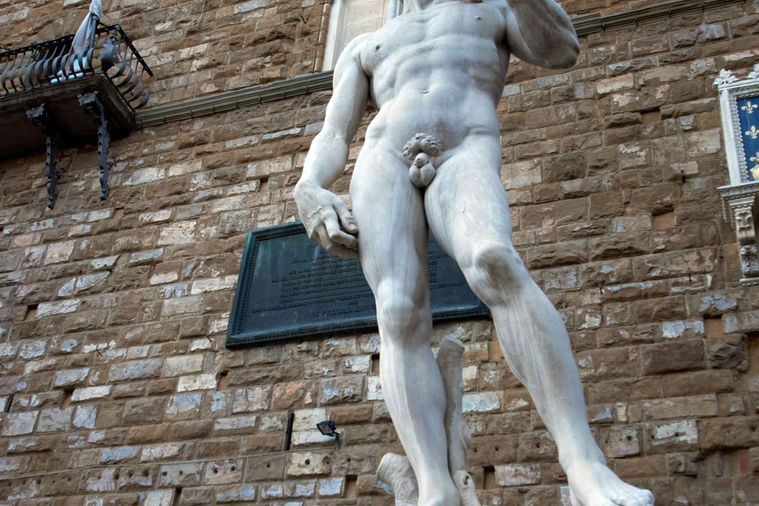 Fast Track Medici-kapellet og Nova Sagrestia av Michelangelo