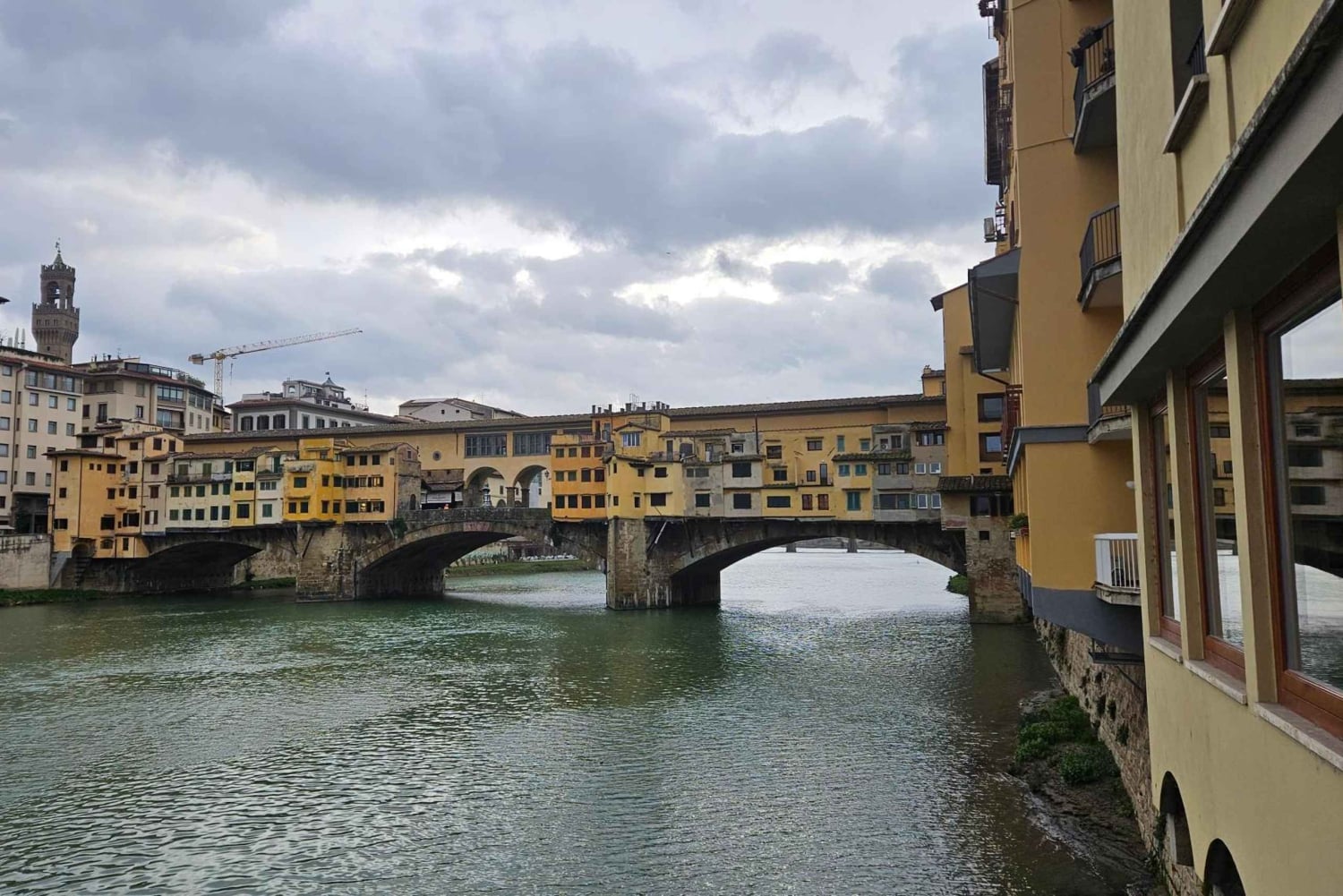 Fast Track Medici-kapellet og Nova Sagrestia av Michelangelo