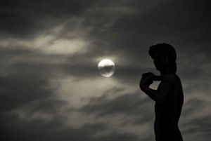 Florence: 2-Hour Esoteric Guided Walking Tour