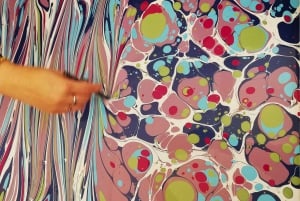 Florence: Artisan Workshop Experience