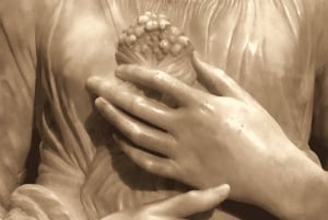 Florence: Bargello Museum 5-Attractions Combo Ticket