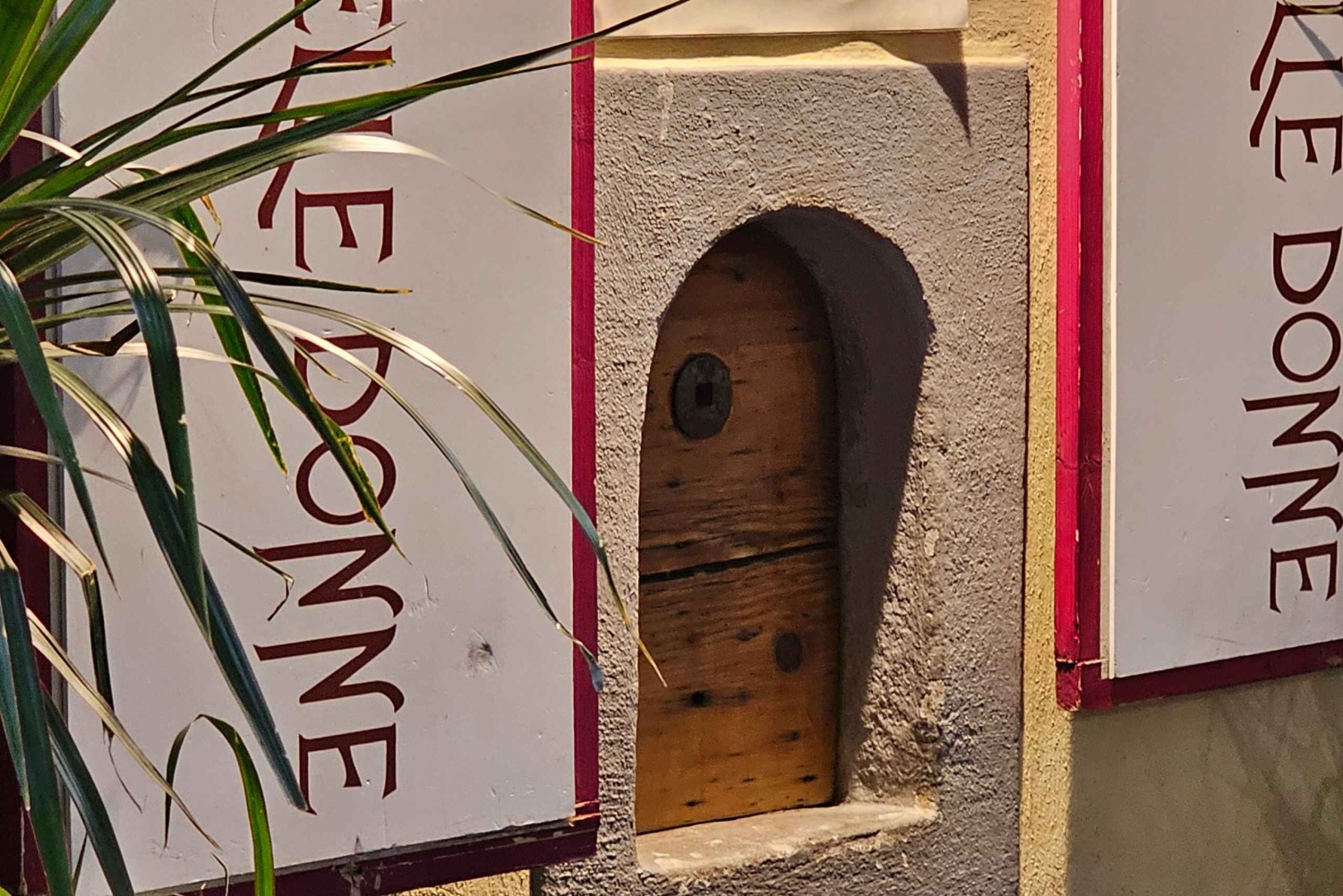 جولة فلورنسا بالدراجة وغروب الشمس وساحة مايكل أنجلو