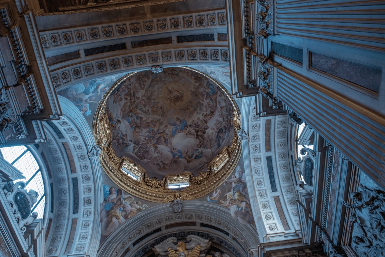 Florencia: Visita guiada a la Capilla Brancacci