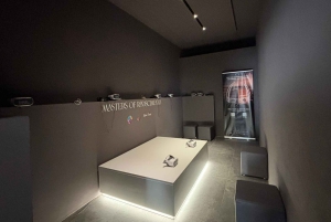 Florenz: Brunelleschis Domkuppel und Domkomplex-Pass