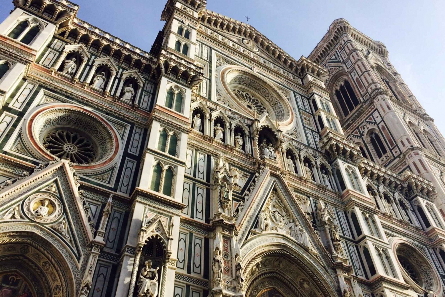 Climb-to-the-Top-of-the-Duomo