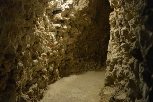 Firenze: Cortona, Assisi ja Perugia -koko päivän retki