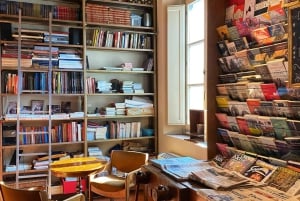 Firenze: Esperienza di creazione di fedi nuziali personalizzate.