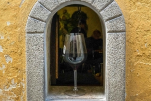 Florence: Perfect Selection to Your Self-Guided Tour