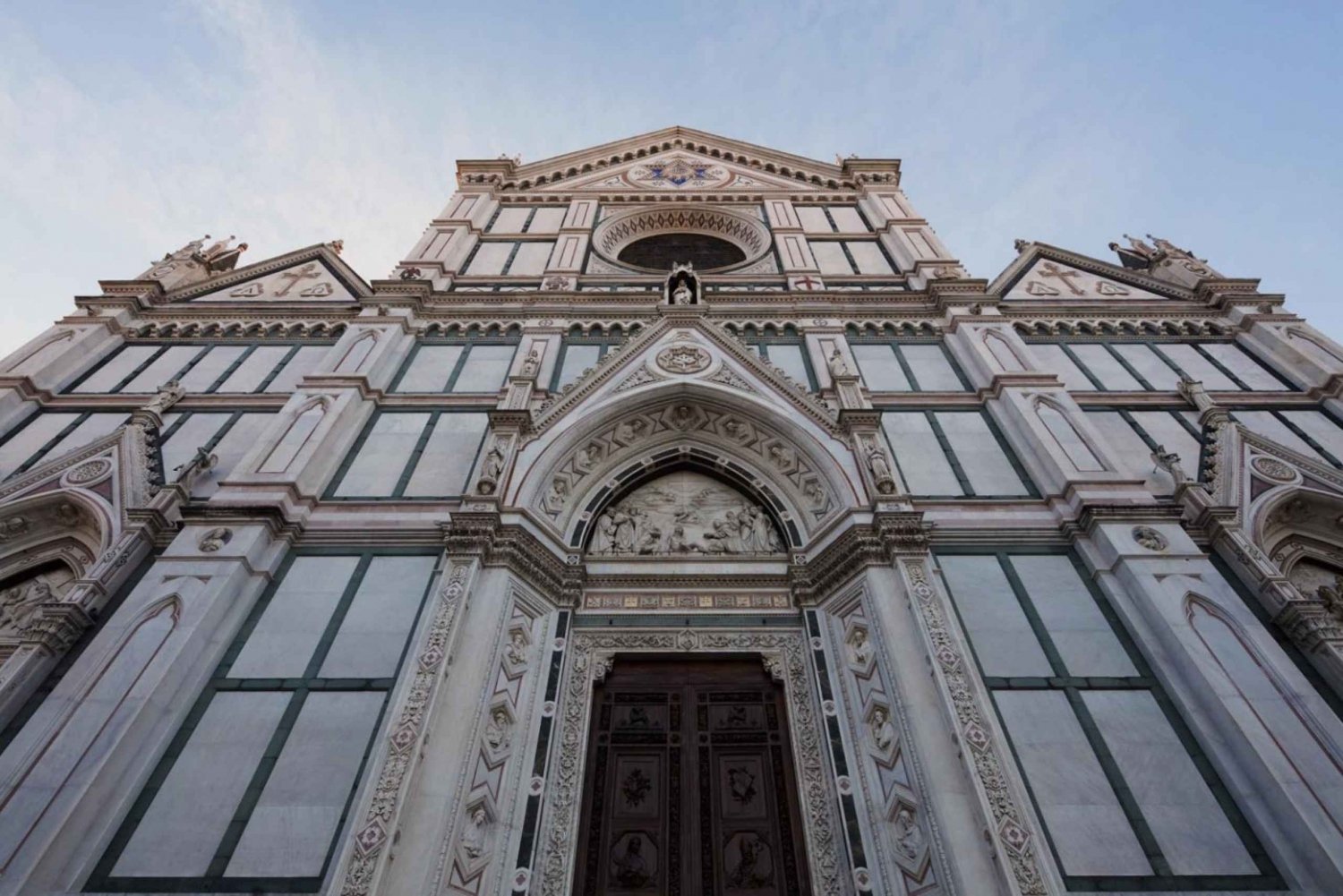 Santa-Croce-Basilica---Pay-Homage-to-Great-Minds