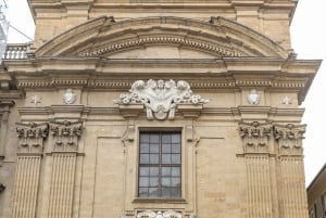 Florence: Evening Classical Music Concert