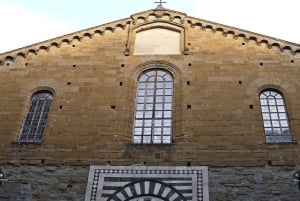 Florens: Kvällskonsert med klassisk musik