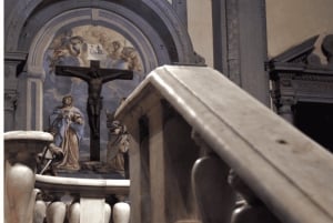 Florens: Kvällskonsert med klassisk musik