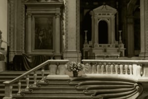 Florens: Kvällskonsert med klassisk musik