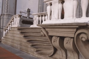 Florens: Kvällskonsert med klassisk musik