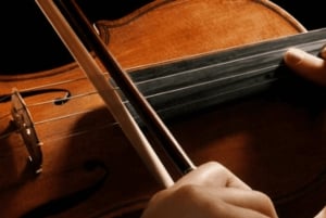 Florens: Kvällskonsert med klassisk musik