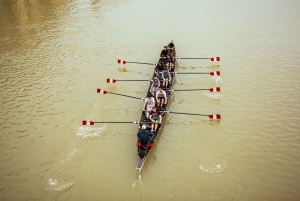 Florence: Family-Friendly Private Tour