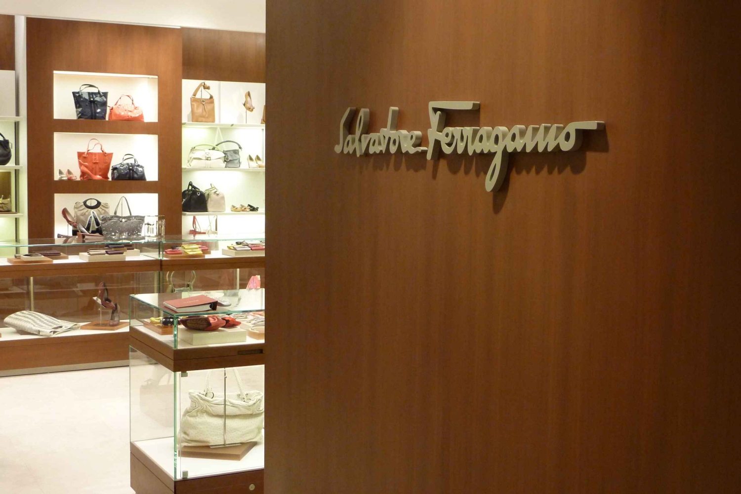 Florens: Fashion Privat tur med museibesök