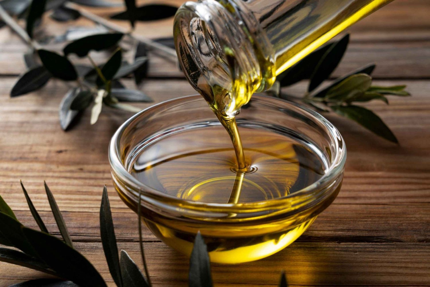 Wycieczka rowerowa e-bike po Fiesole z degustacjÄ… oliwy z oliwek lub basenem i relaksem