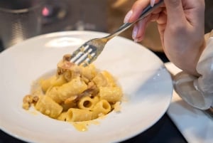 Florença: sabores da Toscana – tour gastronómico privado com vinho