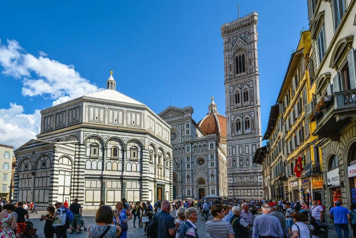 Explore-the-Historical-Charm-of-Florence