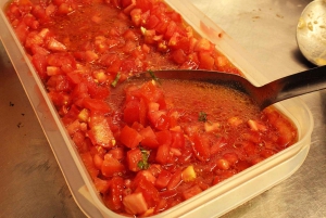 Florença: Passeio a cavalo e refeição numa quinta do Chianti