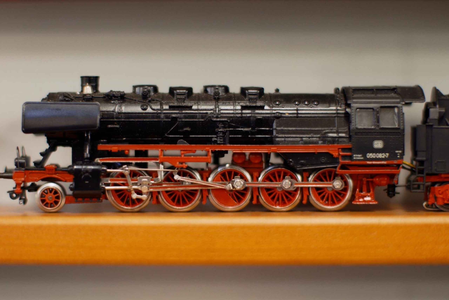 Florencja: bilet wstępu do muzeum HZERO + audioprzewodnik