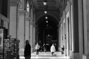 Perfect Selection to Your Trip to Florence, Interactive Map!