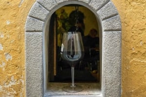 Perfect Selection to Your Trip to Florence, Interactive Map!