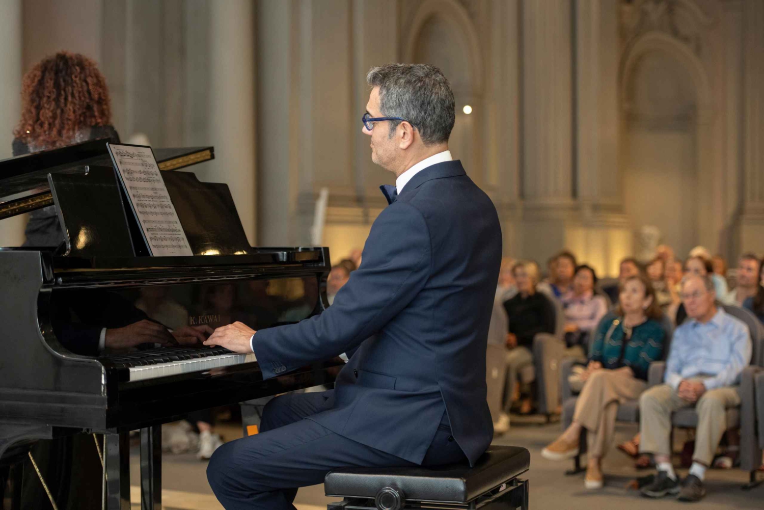 Florencja: Opera włoska