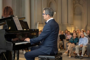 Florencja: Opera włoska