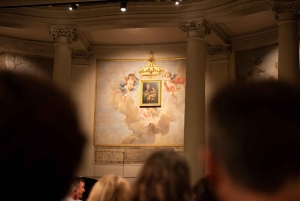 Florencja: Opera włoska