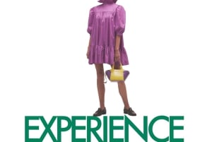 Florence: Leather Experience - Craft your own bag with Rereri in a workshop